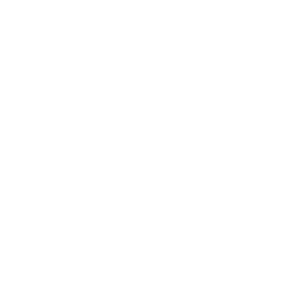 Ein minimalistisches Design ohne Hintergrund, bestehend aus drei weißen Linien und einer Lupe in der oberen rechten Ecke.